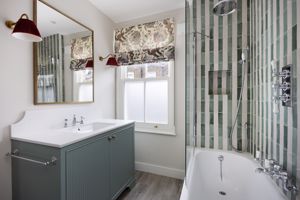 Photo 11- click for photo gallery